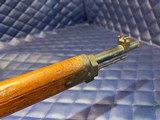 Used Chinese Type 99 7.7Jap, 25.9