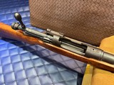 Used Chinese Type 99 7.7Jap, 25.9