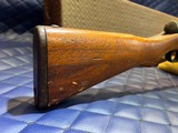 Used Chinese Type 99 7.7Jap, 25.9