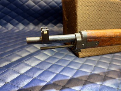 Used Chinese Type 99 7.7Jap, 25.9