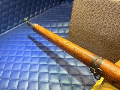 Used Chinese Type 99 7.7Jap, 25.9