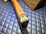 Used Chinese Type 53 7.62x54r, 20