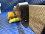 Used Chinese Type 53 7.62x54r, 20