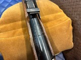Used Chinese Type 53 7.62x54r, 20