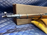 Used Chinese Type 53 7.62x54r, 20