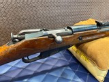 Used Chinese Type 53 7.62x54r, 20