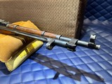 Used Chinese Type 53 7.62x54r, 20