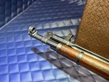 Used Chinese Type 53 7.62x54r, 20