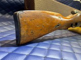 Used Chinese Type 53 7.62x54r, 20