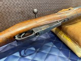 Used Chinese Type 53 7.62x54r, 20