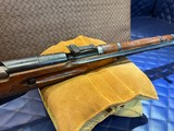 Used Chinese Type 53 7.62x54r, 20