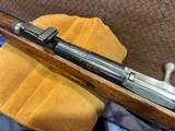 Used Chinese Type 53 7.62x54r, 20