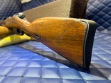 Used Chinese Type 53 7.62x54r, 20