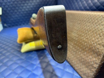 Used Chinese Type 53 7.62x54r, 20