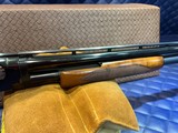 Used Like New Browning 12 28ga, 26