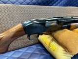 Used Like New Browning 12 28ga, 26
