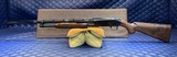 Used Like New Browning 12 28ga, 26
