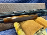 Used Like New Browning 12 28ga, 26