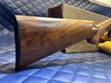 Used Like New Browning 12 28ga, 26