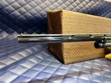 Used Like New Browning 12 28ga, 26