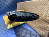 Used Like New Browning 12 28ga, 26