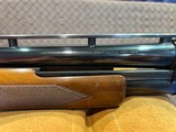 Used Like New Browning 12 28ga, 26