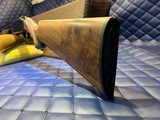 Used Like New Browning 12 28ga, 26