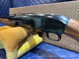 Used Like New Browning 12 28ga, 26