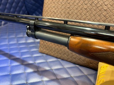 Used Like New Browning 12 28ga, 26