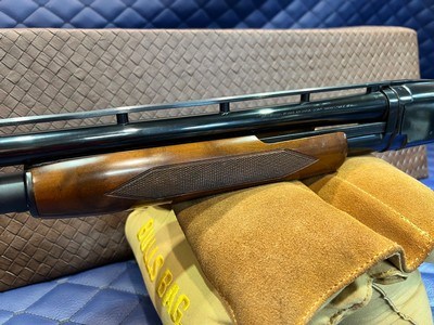 Used Like New Browning 12 28ga, 26