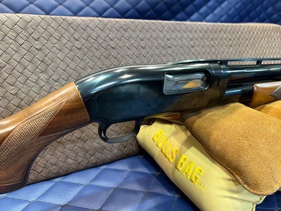 Used Like New Browning 12 28ga, 26