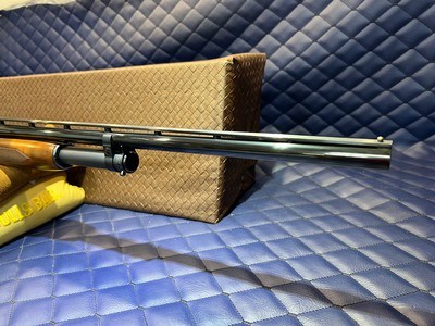 Used Like New Browning 12 28ga, 26