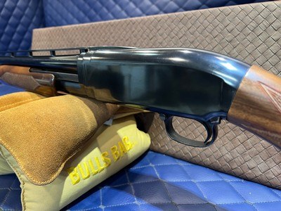 Used Like New Browning 12 28ga, 26