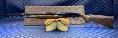 Used Like New Browning 12 28ga, 26