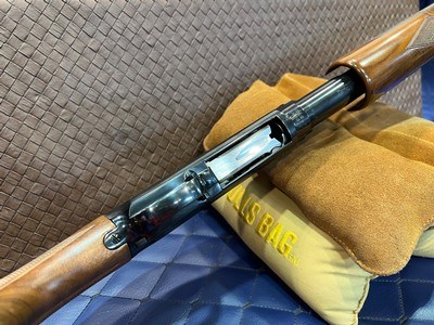 Used Like New Browning 12 28ga, 26