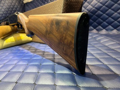 Used Like New Browning 12 28ga, 26