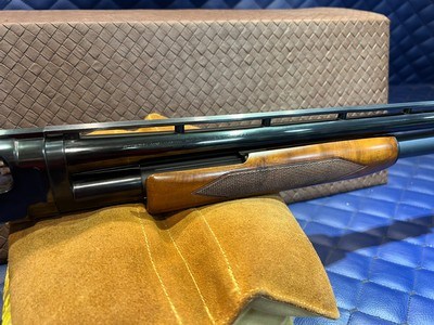 Used Like New Browning 12 28ga, 26
