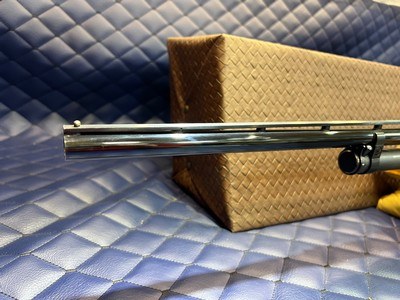 Used Like New Browning 12 28ga, 26