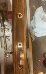 Looks like Jeff Hankins - 6 of 6