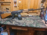 M72 rpk DC industries - 1 of 1