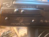 VYATSKIE POLYANY(MOLOT) VEPR .308 - 3 of 6