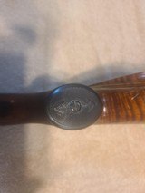 VZ-33 257 ROBERTS :Lew Myers, kenneth Hooper, Keith Stegall - 6 of 10