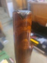 VZ-33 257 ROBERTS :Lew Myers, kenneth Hooper, Keith Stegall - 5 of 10