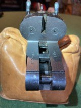 Unfired Rossi Overland Stage Coach 12 ga. Shotgun - 5 of 15