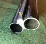 Unfired Rossi Overland Stage Coach 12 ga. Shotgun - 15 of 15