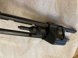 HK German made MP5 A3F Retractable Stock (HK 227901) - 6 of 6