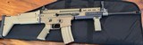 FN SCAR 16S Belgium - 2 of 4