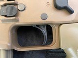FN SCAR 16S Belgium - 4 of 4
