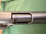 Nighthawk Thunder Ranch Combat Special .45 ACP - Image 5 of 8