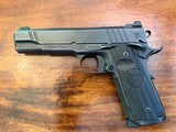 Nighthawk Thunder Ranch Combat Special .45 ACP - Image 2 of 8